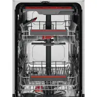 AEG FSE73527P n