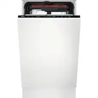 AEG FSE73527P n