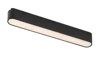 RABALUX LiTrack Line06V SMART linijska lampa za šinu LED 7W, 370lm, 2700-5500K, dimabilna, 22cm, DC 24V