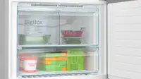 BOSCH KGN86AIDR