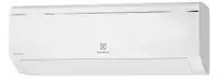 ELECTROLUX EACS/I-24HF/N8_21Y EEC
