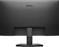 DELL SE2425HM