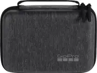 GOPRO Torba Polutvrda (ABSSC-002)