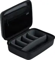 GOPRO Torba Polutvrda (ABSSC-002)