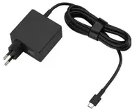 ASUS AC68-00 68W USB-C Adapter