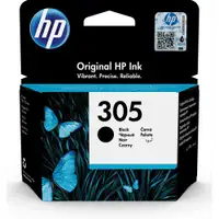 HP 305 BLACK 3YM61AE
