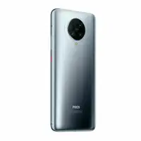 XIAOMI POCO F2 Pro 6+128 Cyber Grey