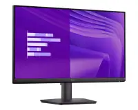 DELL E2425HM