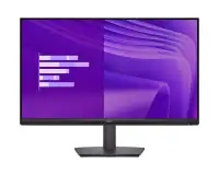 DELL E2425HM