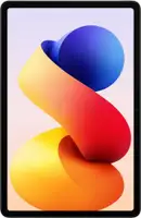 XIAOMI Redmi Pad 2 Pro 6GB/128GB WiFi Silver VHU6250EU