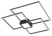 RABALUX Thabita, plafonjera, LED / 38W
