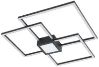 RABALUX Thabita, plafonjera, LED / 38W