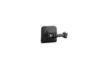GOPRO Adventure Kit 3.0/w Head Strap 2.0 AKTES-003-VN
