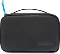 GOPRO Adventure Kit 3.0/w Head Strap 2.0 AKTES-003-VN