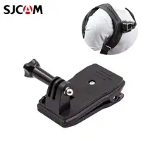 SJCAM ROTACIONI KLIP 360