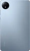 XIAOMI Redmi Pad SE 8.7 4GB/128GB WiFi Sky Blue VHU5091EU