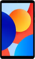XIAOMI Redmi Pad SE 8.7 4GB/128GB WiFi Sky Blue VHU5091EU