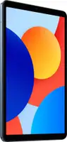 XIAOMI Redmi Pad SE 8.7 4GB/128GB WiFi Sky Blue VHU5091EU