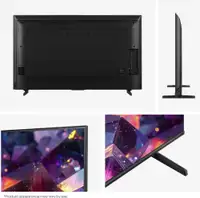 HISENSE 65E7S PRO