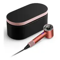 DYSON HD16 Nural Supersonic Fen Strawber Bronze/Blush Pink 561725 SE
