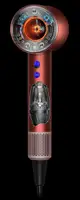 DYSON HD16 Nural Supersonic Fen Strawber Bronze/Blush Pink 561725 SE