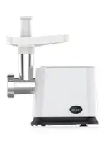 LINEA LMG-0658