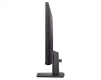 DELL E2725HM