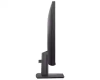 DELL E2725HM