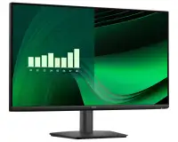DELL E2725HM