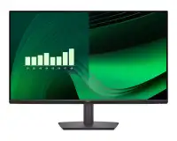 DELL E2725HM