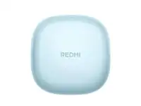 XIAOMI Redmi Buds 8 Active Blue