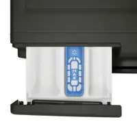 BEKO WUE 7636 XCM