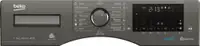 BEKO WUE 7636 XCM
