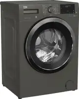 BEKO WUE 7636 XCM