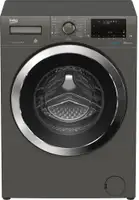 BEKO WUE 7636 XCM
