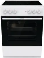 GORENJE  GEC 6A41 WC