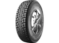 KAMA 135/80 R12 Kama-503