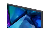 LG 65MRGB87B3B