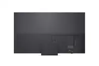 LG 65MRGB87B3B