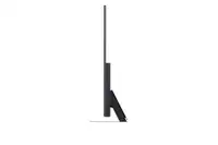 LG 65MRGB87B3B