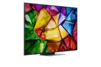 LG 65MRGB87B3B