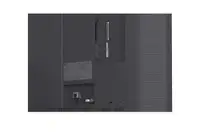 LG 65MRGB87B3B