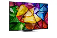 LG 65MRGB87B3B