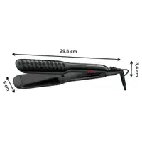 ROWENTA SF411L
