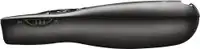 LOGITECH R400 Wireless Presenter 910-001356