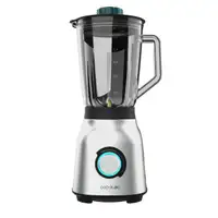 Blenderi