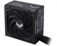 ASUS TUF-GAMING-750B 750W