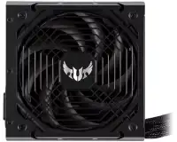 ASUS TUF-GAMING-750B 750W