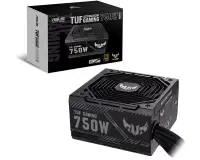 ASUS TUF-GAMING-750B 750W