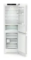 LIEBHERR CBNc 5223 plus BioFresh NoFrost
